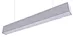 LED LINEAR LIGHT